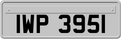 IWP3951