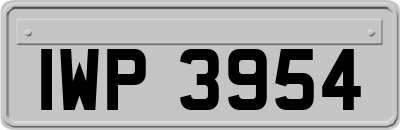 IWP3954