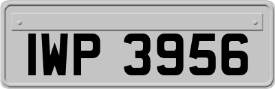 IWP3956