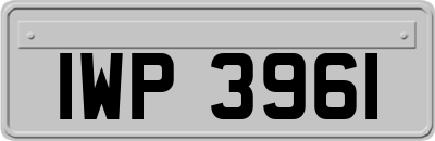 IWP3961