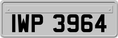 IWP3964