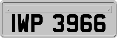 IWP3966