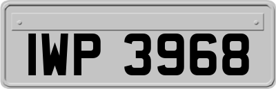 IWP3968