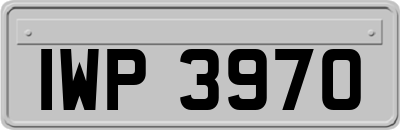IWP3970