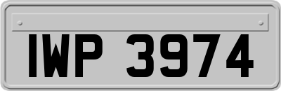 IWP3974