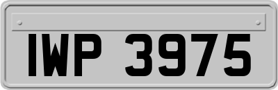 IWP3975