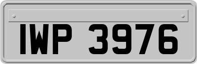 IWP3976
