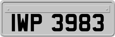 IWP3983