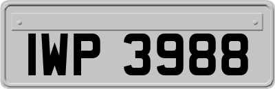 IWP3988