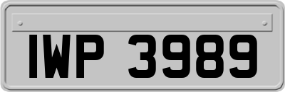IWP3989