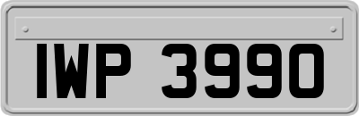 IWP3990