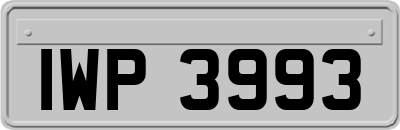 IWP3993