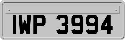 IWP3994
