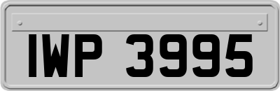 IWP3995