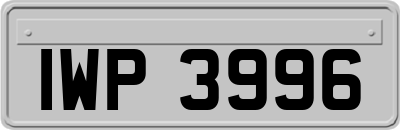 IWP3996