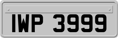 IWP3999