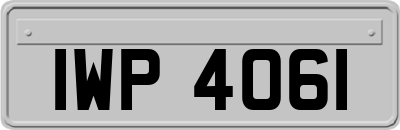 IWP4061
