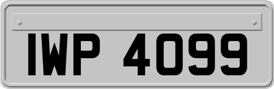 IWP4099