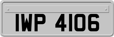 IWP4106