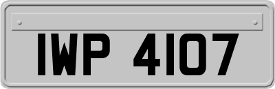 IWP4107