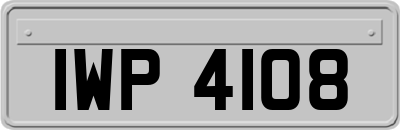 IWP4108