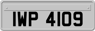 IWP4109