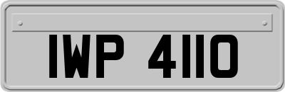 IWP4110