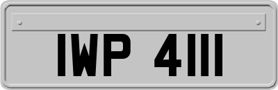 IWP4111