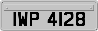 IWP4128