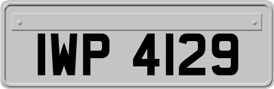 IWP4129