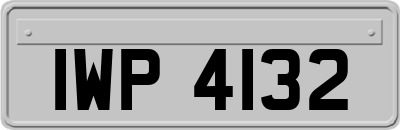 IWP4132