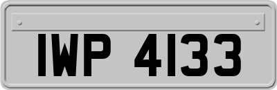 IWP4133