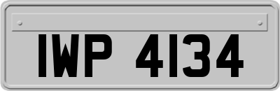 IWP4134