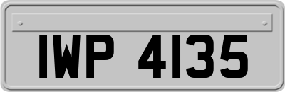 IWP4135