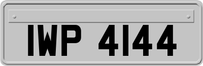 IWP4144