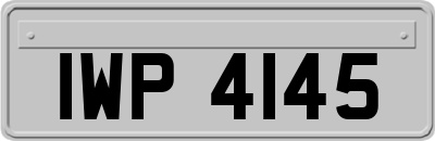 IWP4145