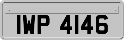 IWP4146