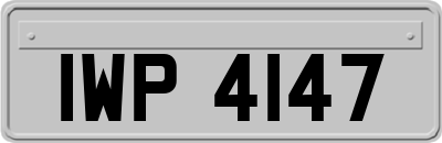 IWP4147
