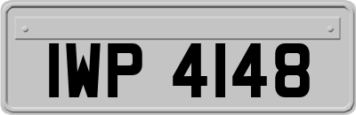 IWP4148