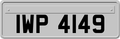 IWP4149