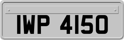 IWP4150