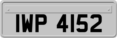 IWP4152