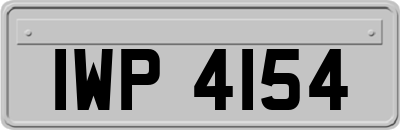 IWP4154