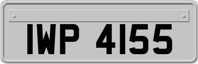 IWP4155