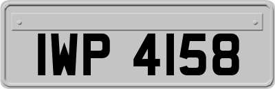 IWP4158