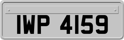 IWP4159