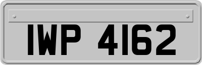 IWP4162