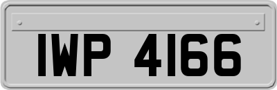 IWP4166