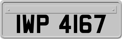 IWP4167