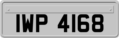 IWP4168